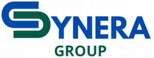 Synera Risk Claim SYNERA – Au coeur du progrès industriel